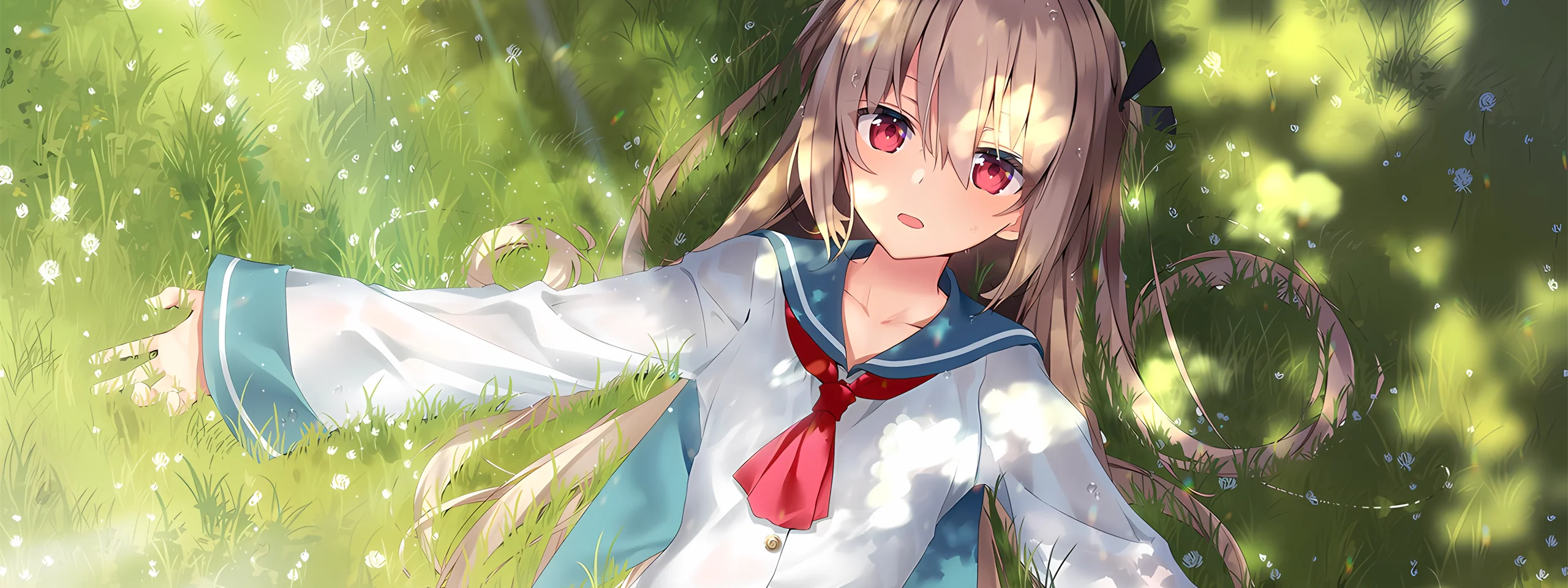 desktop wallpaper 1