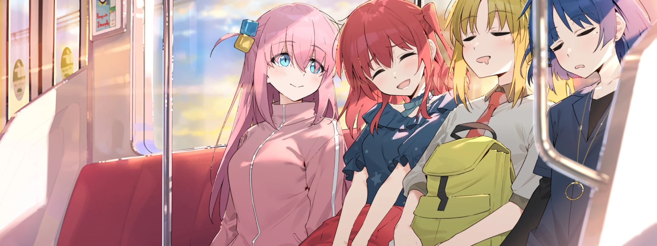 desktop wallpaper 3
