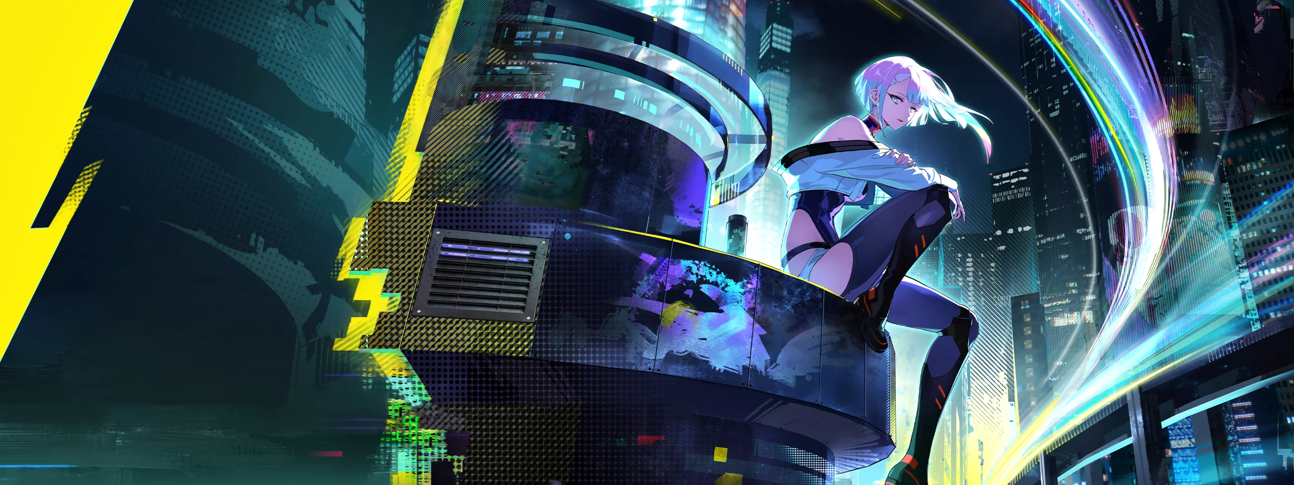 desktop wallpaper 7