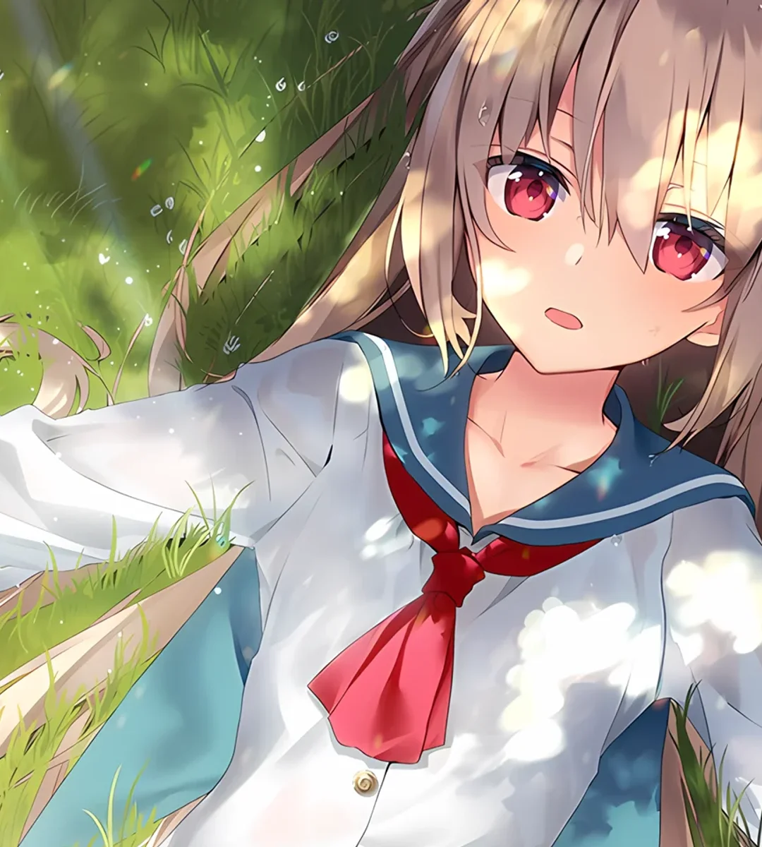 Mobile banner image 1