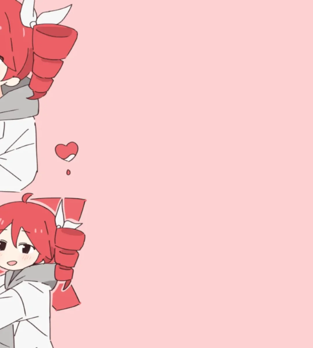 Mobile banner image 2