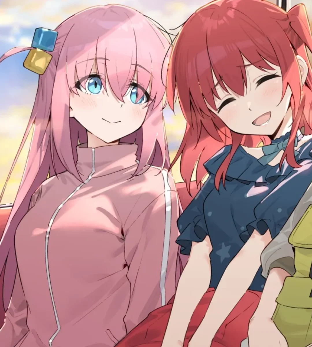 Mobile banner image 3