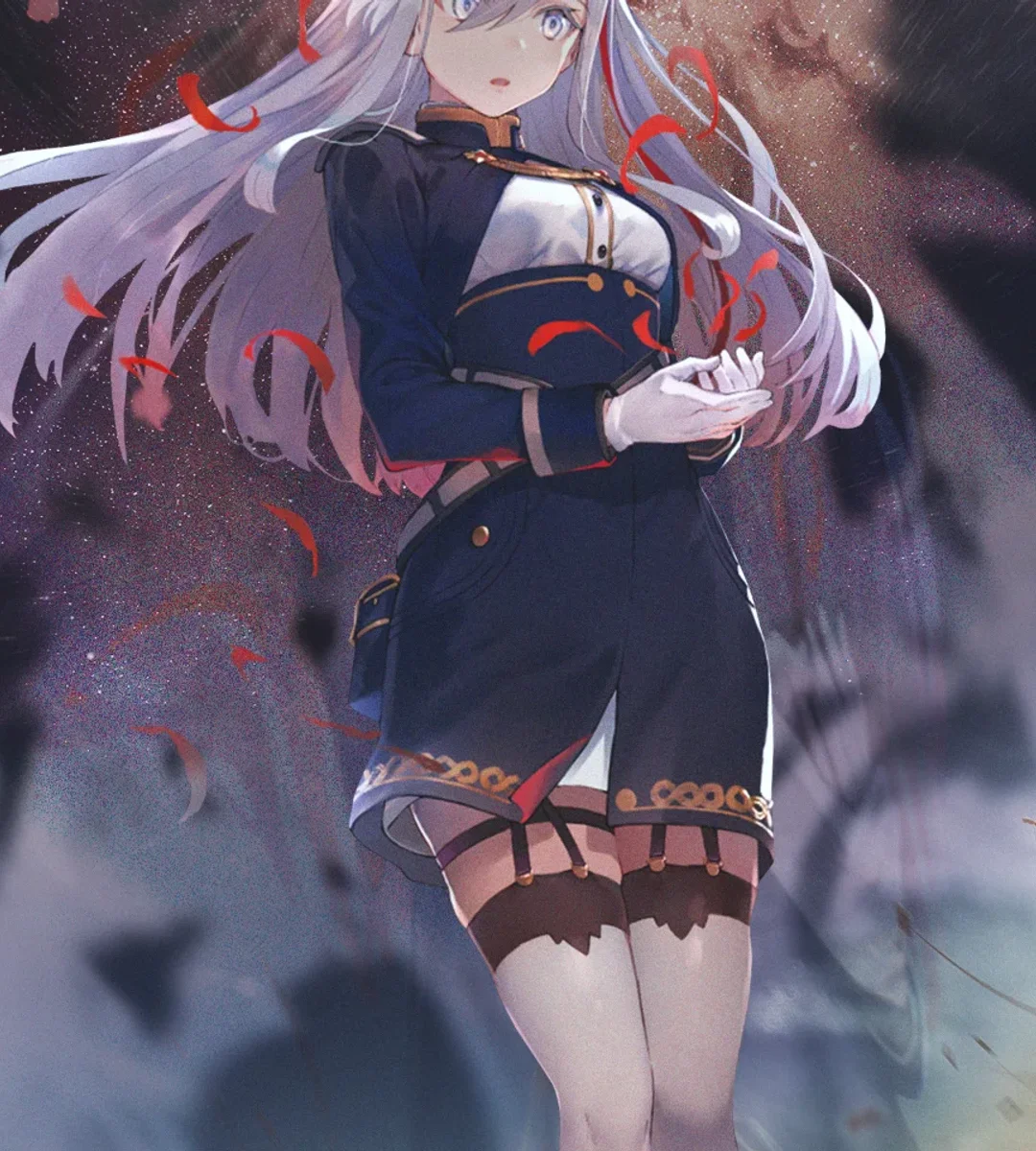 Mobile banner image 4