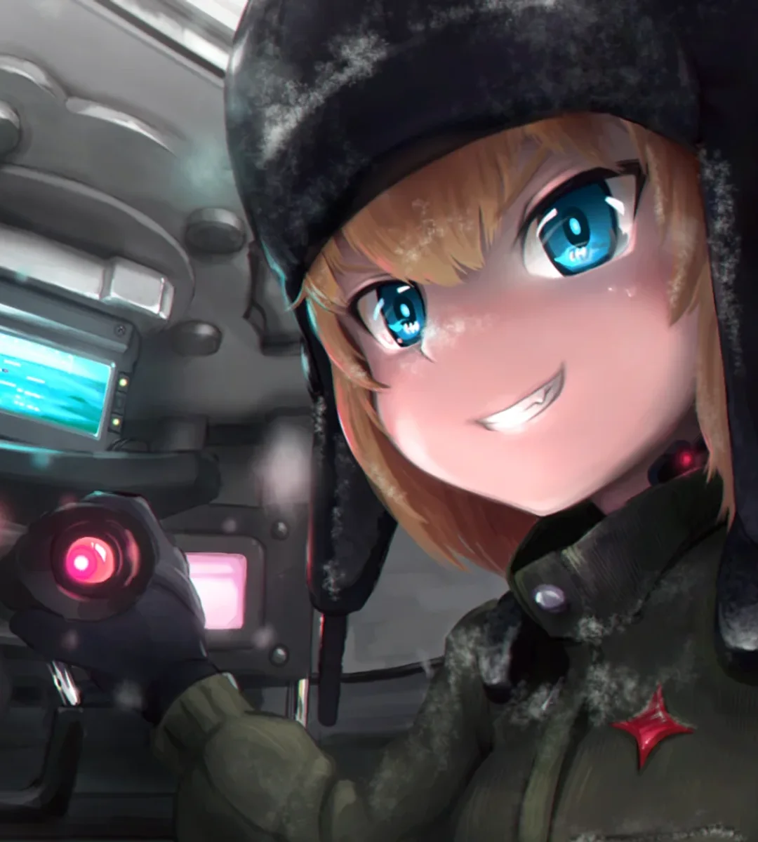 Mobile banner image 6