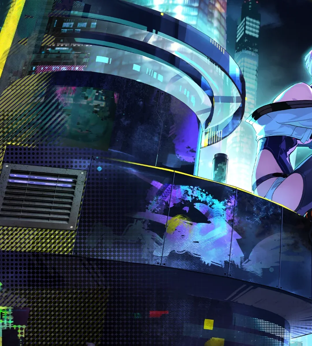 Mobile banner image 7